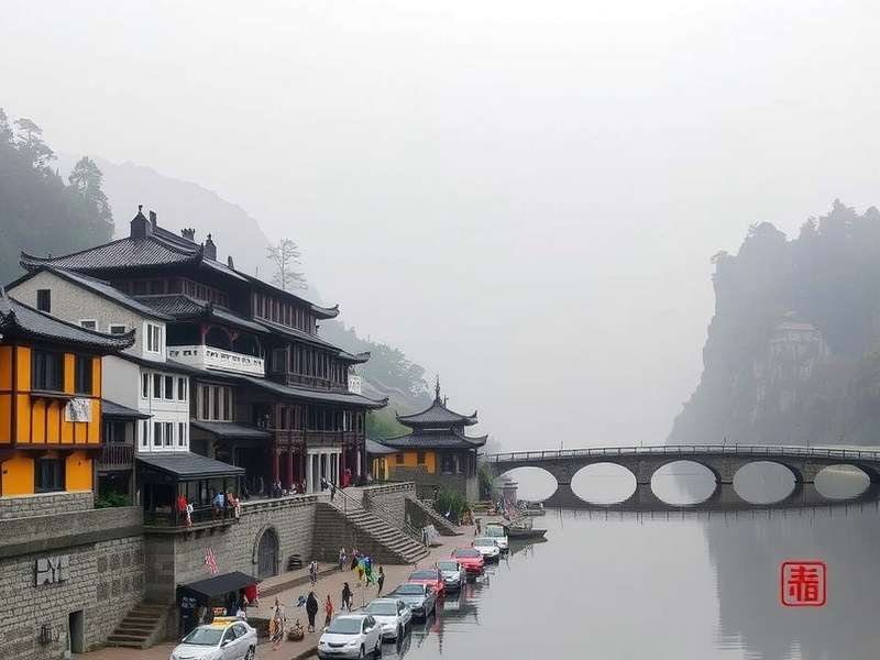 大型家电企业工业互联网平台