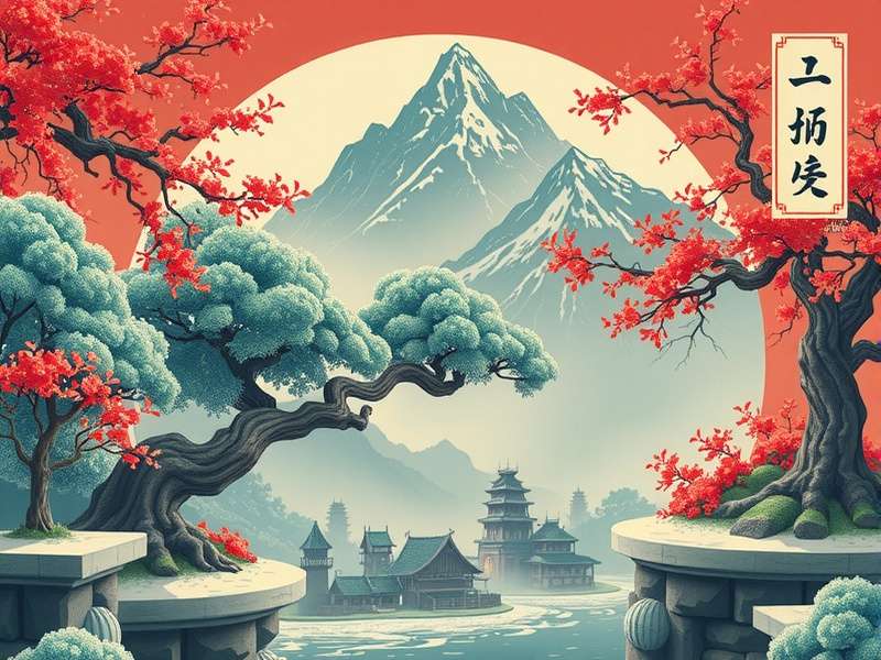 光伏材料企业AI质检系统