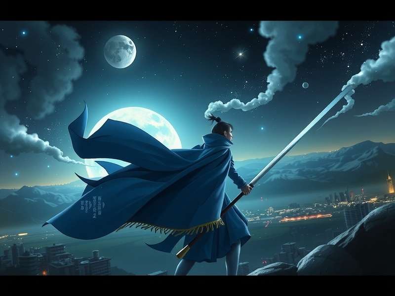 京莎科技现代化办公环境